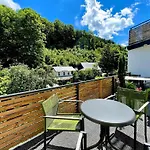 Naturboutique Rauszeit Hotel 4*